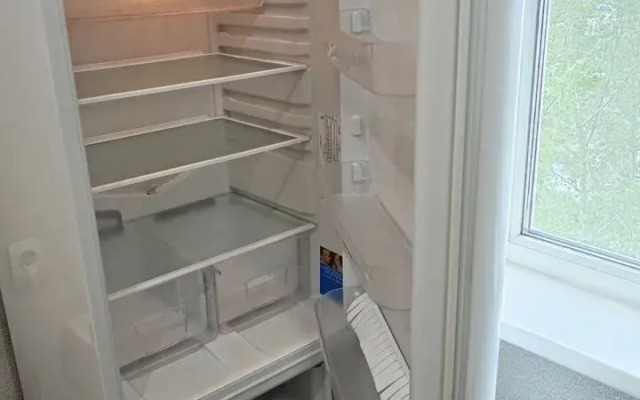 Квартира на ул Взлётная 12