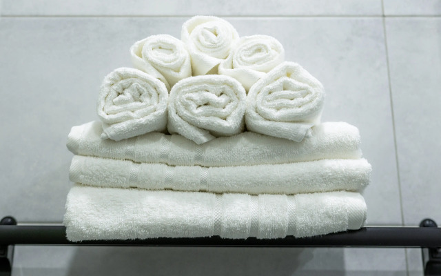 Гостевой дом Арт Март