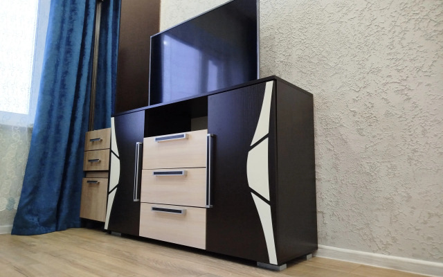 Odnokomnatnaya U Akvaparka Goroda Pskova Flat
