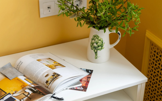 Квартира Стильная квартира у м.Горьковская