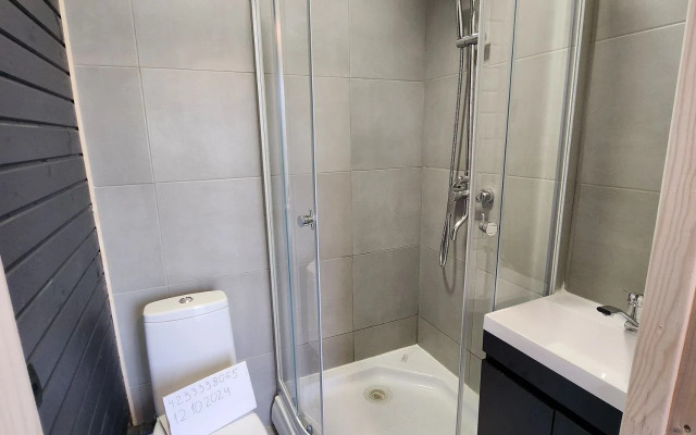 Гостевой дом Pro отдых. Гостевые дома на Хуторе