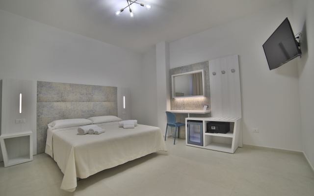 Hotel da Ettore Hotel