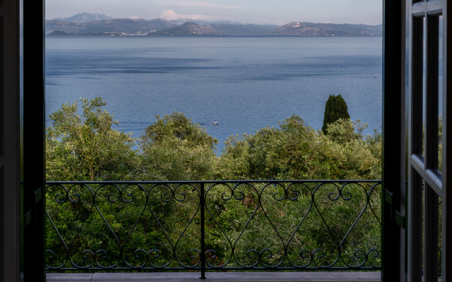 Villa Emily