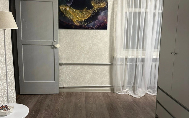 Квартира Дом Хельги