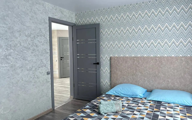 Гостевой дом Сказка 2