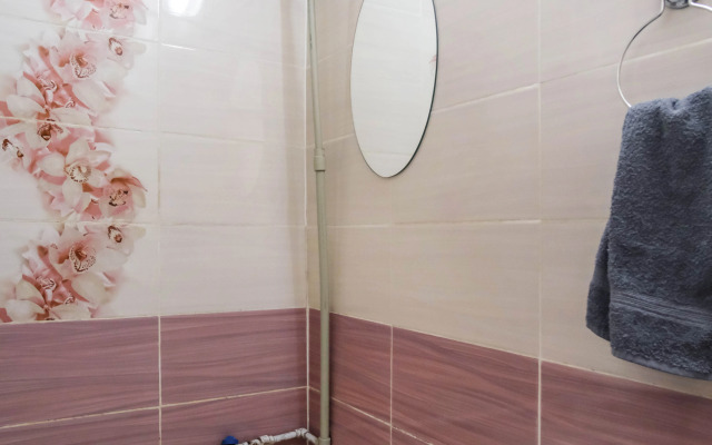 Квартира Жилье на водах The best offer 1