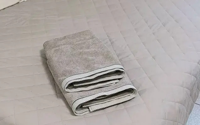 Ryadom S ZHD Vokzalom I Krasnoy Ploschadyyu Apartments