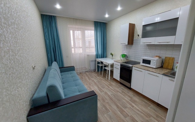 Апартаменты Grand Avenu VLG 1