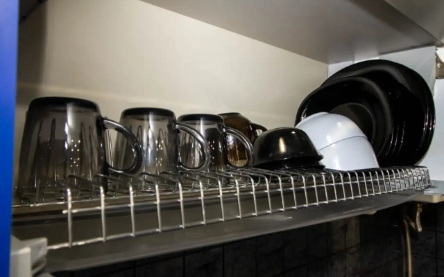 Квартира Альянс Рязань Братиславская 19