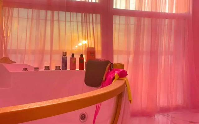 Частный дом Коттедж Ясенская Переправа