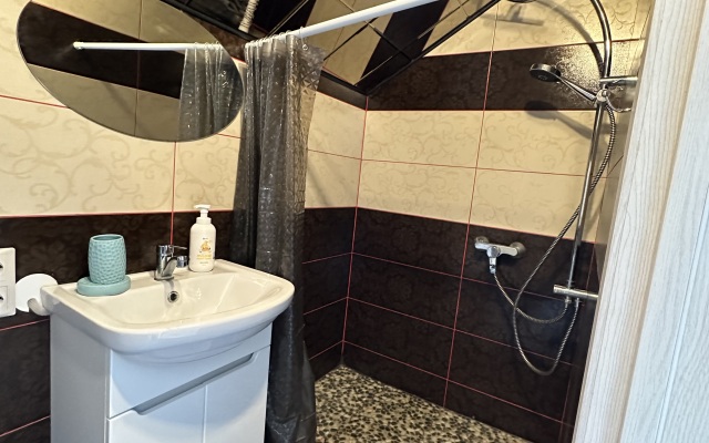 Sonata Guest House