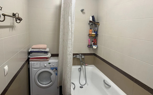 Квартира в Старом Городе