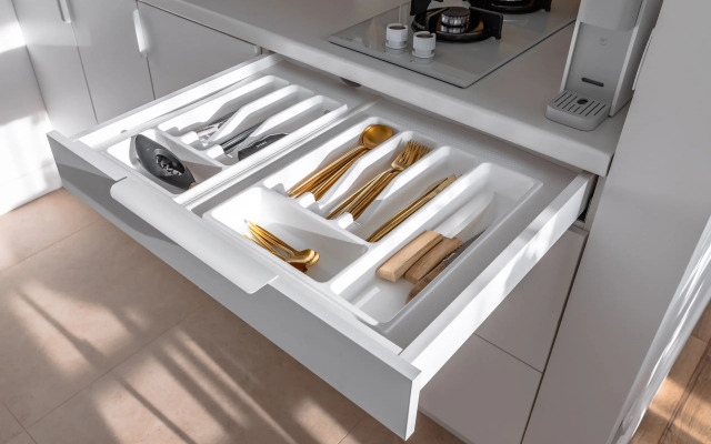 Квартира Видовая квартира у Дворцовой площади