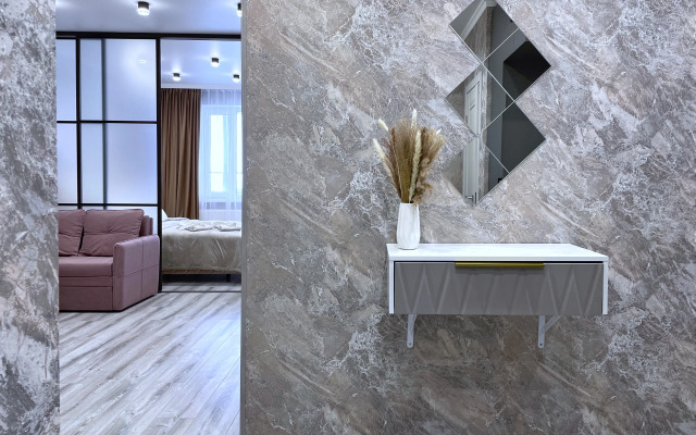 Квартира Удачные Сутки на Московской