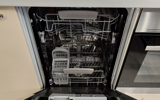 Апартаменты на Батецкой