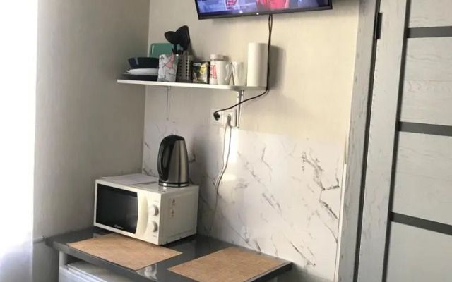 Апартаменты На Венере - Невский