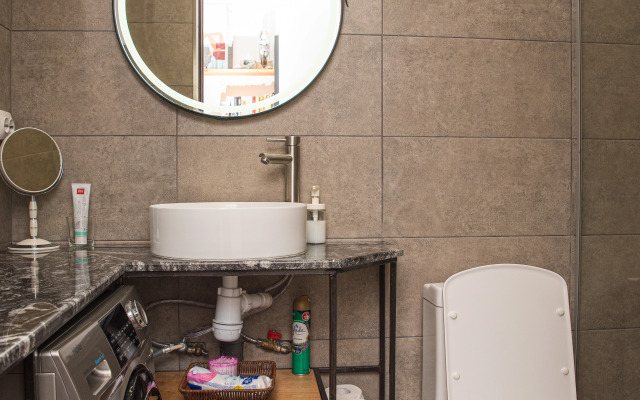 Квартира Уютная в историческом центре