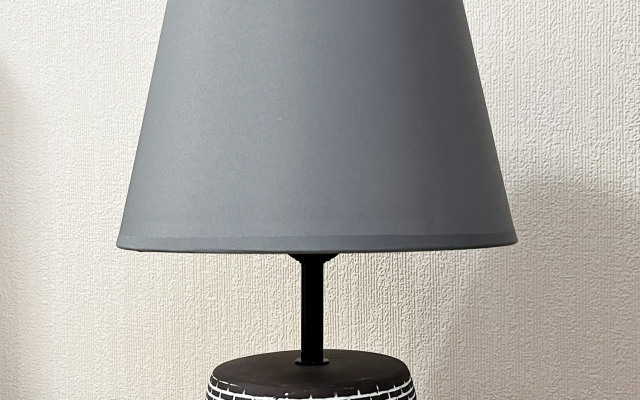 Апартаменты Династия