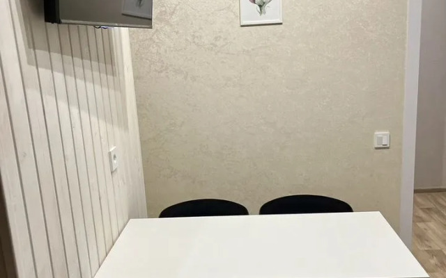 Квартира на улице 9 Мая 31