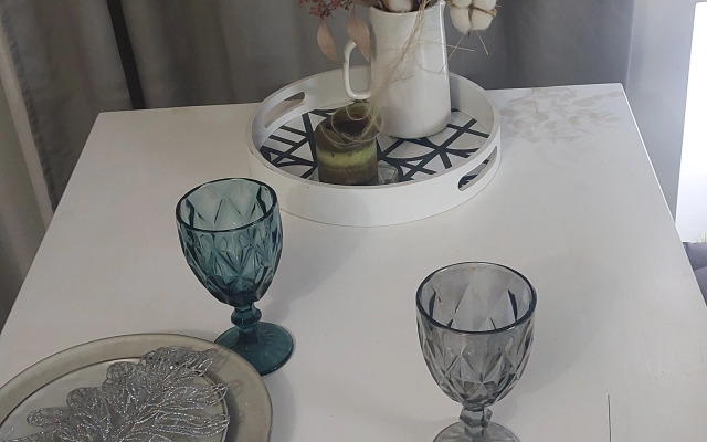 Квартира Стильная квартира в Московском районе