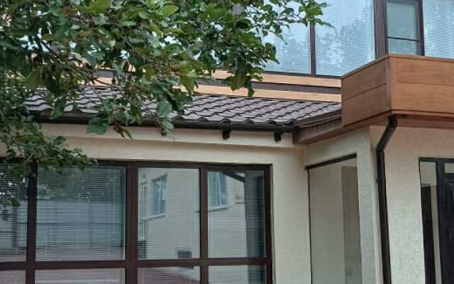 Craft Guest house