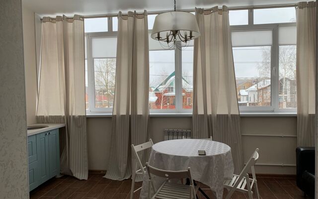 Sonata Guest House