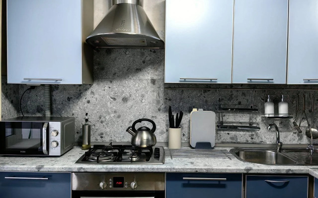 Квартира в центре рядом с достопримечательностями