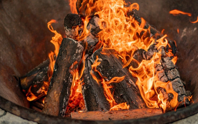 Гостевой дом усадьба Канентъявр