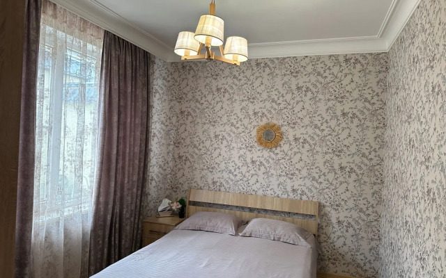 Kottedzh Private house