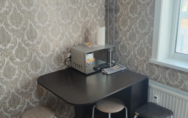 Квартира Ул Емлина 29а