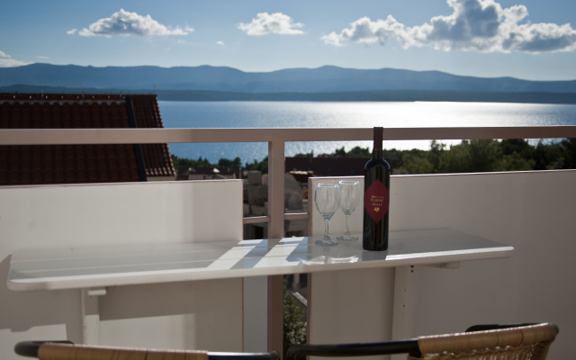 Amorena Mini-Hotel