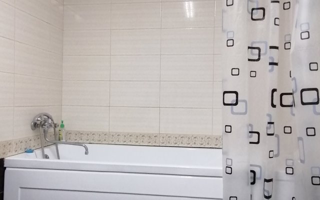 Частный дом Дом Семьи Ивановых