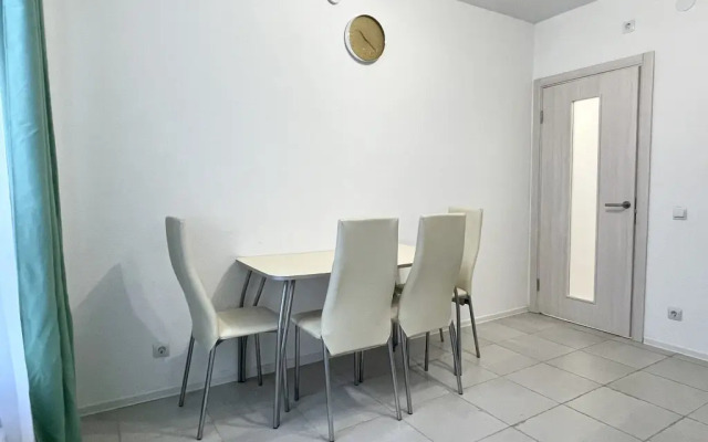 Victory Apart Apartments