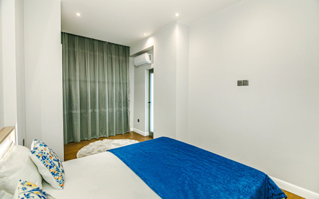 Family by Adress Hotel Apartments