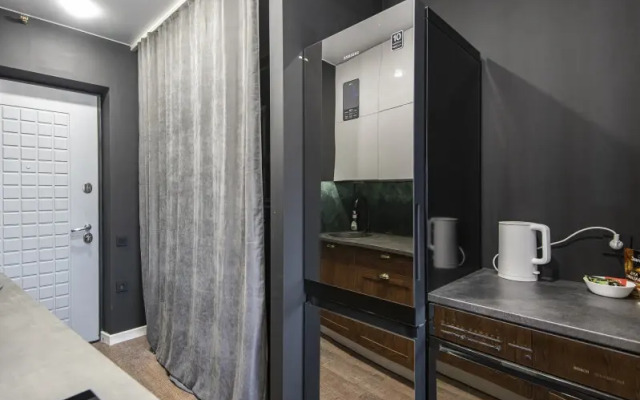 Apartmens Dream Apartmens
