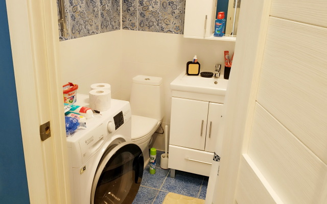 Sovremennaya Studiya V Peshey Dostupnosti Ot Metro Flat