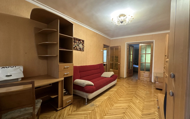 Квартира 2 минуты до набережной Терека