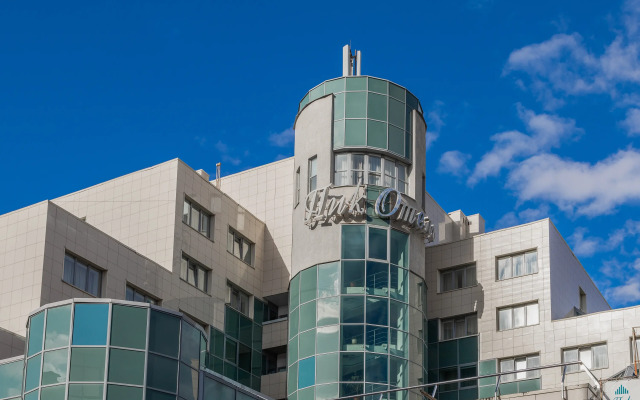 Hotel Pik Hotel