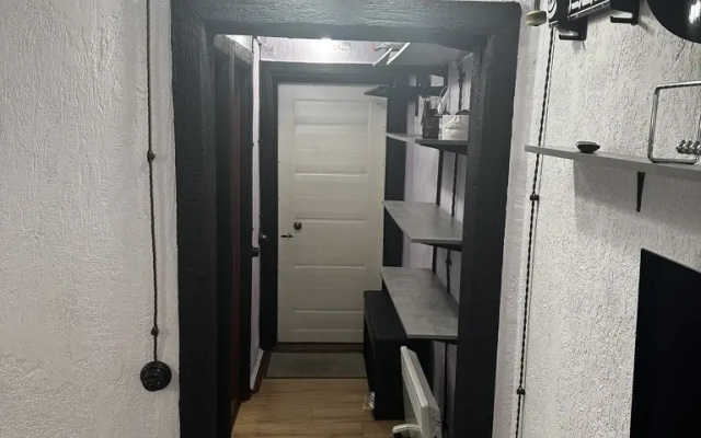 Kvartira Fani-Zona u Gory