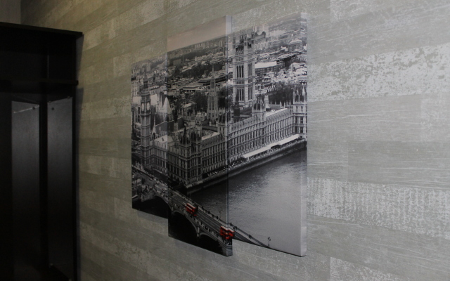 Art-Hotel Aurum