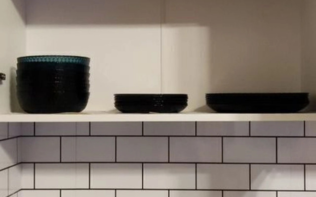 Апартаменты на Калинина 47И