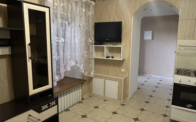 Частный дом Просторный дом в курортной зоне Кисловодска