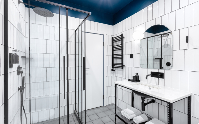 P17 Hotel