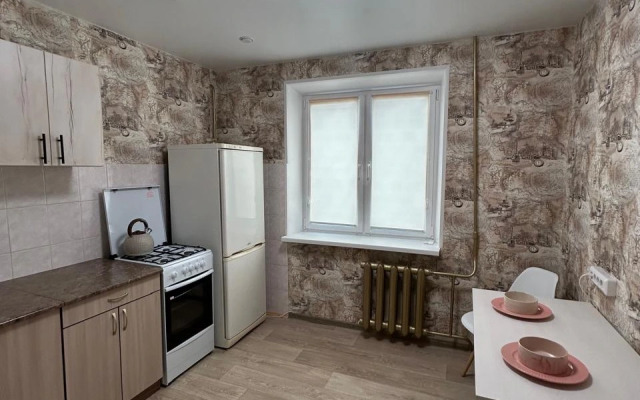 Апартаменты Ленина 57