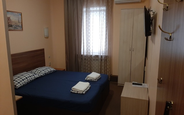 Siti Hotel Hotel