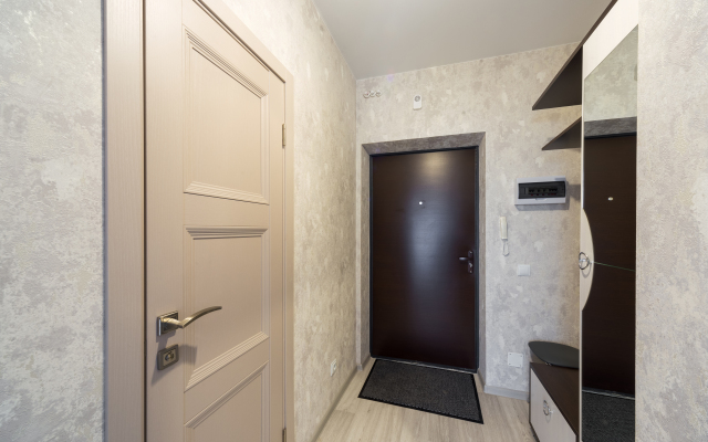 Апартаменты Favorite House Рядом с Трц Планета