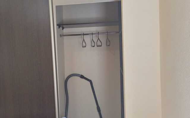 Апартаменты Vip Center On Kommuny