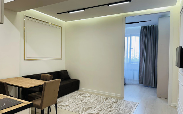 Апартаменты Ailin apartments 354