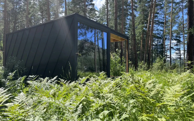 August Boutique Hotel