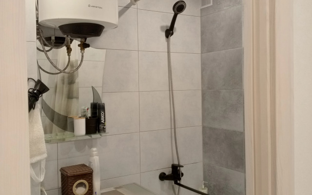 Квартира Владивостокская 4 Петропавловск -Камчатскийй